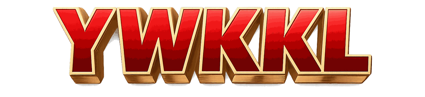 ywkkl